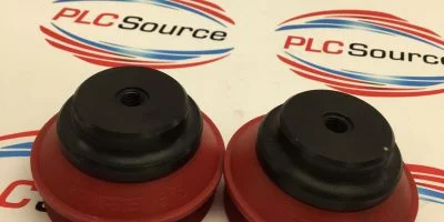PIAB B75 ROBOTIC SUCTION CUPS  2-PACK