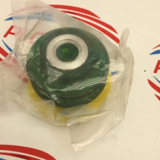 PIAB BX75P.5K.G40W.F DURAFLEX BELLOW SUCTION CUP ASSEMBLY - Image 3