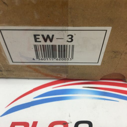 ENDO KOGYO EW-3 SPRING BALANCER - Image 2
