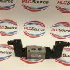 SMC VFS3220-5DZ-03 DOUBLE SOLENOID VALVE w/ CONNECTORS - Image 3