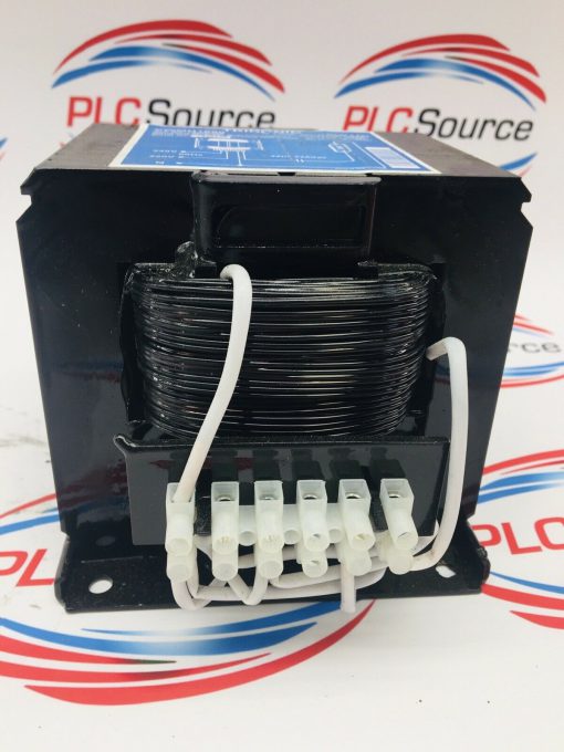 TRIDONIC CWMH1000 AUTOTRANSFORMER - Image 3