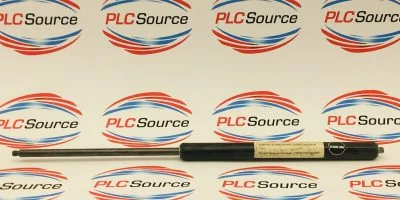 MOTION CONTROL THSTXCB200G450NL305N GAS PRESSURE STRUT 305N