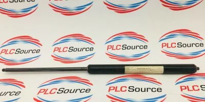 MOTION CONTROL THSTXCB200G455-275N GAS PRESSURE STRUT 275N