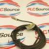 OMRON PROXIMITY SWITCH E2E-XD21-N