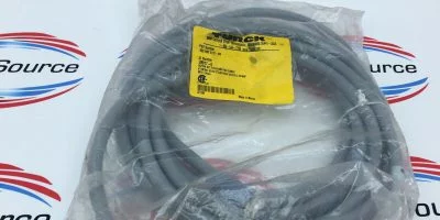 TURCK RSC RKC 5722-6M