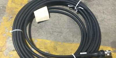 FLEX CABLE FC-XXXFERMP-18S-M012.2. CABLE ASSEMBLY