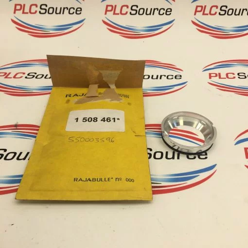 SAMES 1508461 DEFLECTOR SEAL PPH607