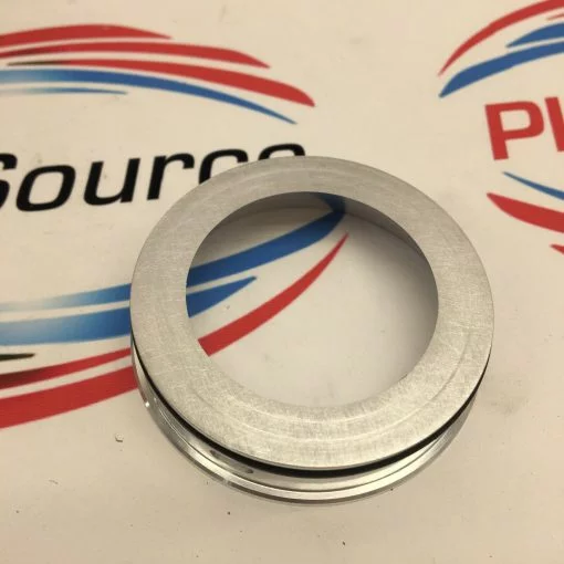 SAMES 1508461 DEFLECTOR SEAL PPH607 - Image 2