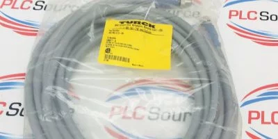 TURCK RSC RKC 5722-6M  CABLE ASSY