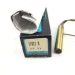 NEW IN BOXÂ Fenwal 17021-0 THERMOSWITCH CONTROL THERMOSTAT, FAST SHIP! (A458) 2