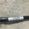 SICK 2023998 OPTIC CABLE ASSEMBLY 20.0M E172203 - Image 2