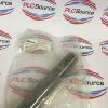 BROENS 520020869 PINCH DRIVE SHAFT EISENMANN (SMALL)