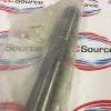 BROENS 520020869 PINCH DRIVE SHAFT EISENMANN (SMALL) - Image 3