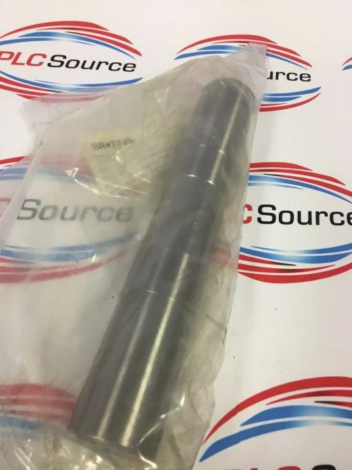 BROENS 520020869 PINCH DRIVE SHAFT EISENMANN (SMALL) - Image 3