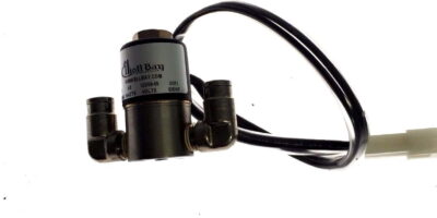 ELLIOT BAY CY316 WATTS 5-8 MOPD 400 VALVE, ELBOW, NEW NO BOX, FAST SHIP, H95 1