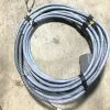 TIGON TW-1 1.3M CABLE w/ HAN CONNECTOR