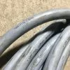 TIGON TW-1 1.3M CABLE w/ HAN CONNECTOR - Image 3