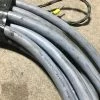 TIGON TW-1 1.3M CABLE w/ HAN CONNECTOR - Image 4