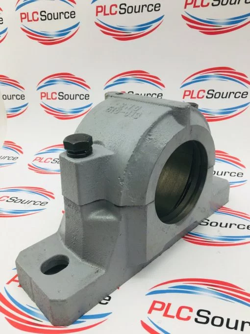 SNG 516-613 TSNG516GKIT SPLIT PLUMBER BLOCK BEARING HOUSING ASSY