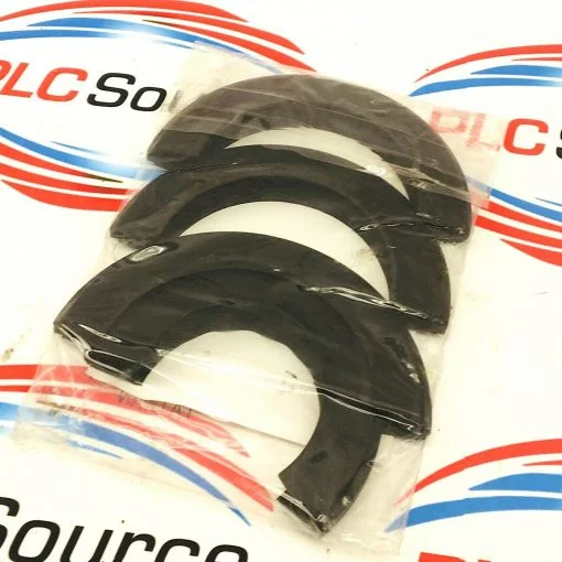 SNG 516-613 TSNG516GKIT SPLIT PLUMBER BLOCK BEARING HOUSING ASSY - Image 4
