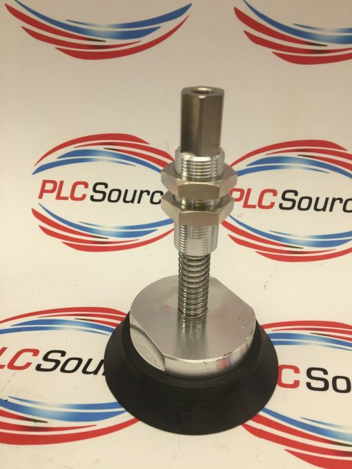 SMC ZPT100HNJ25-B01-A22 VACCUM CHUCK