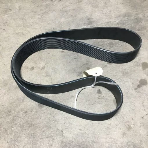 GATES MICRO-V 930L2362M SERPENTINE BELT