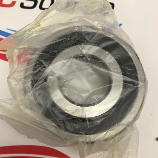 FBJ RMS9-2RS DEEP GROOVE BALL BEARINGS - Image 3