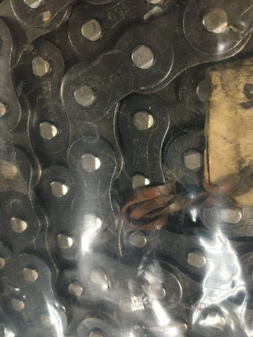PENFOLDS KCM50 ROLLER CHAIN - Image 4