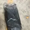 TSUBAKI RF03075S-7LK2-DT ROLLER CHAIN 126LX1H LINKS - Image 2