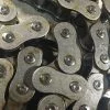 TSUBAKI RF03075S-7LK2-DT ROLLER CHAIN 126LX1H LINKS - Image 4