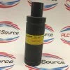 KALLER 1800-32 GAS SPRING V0