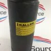 KALLER 1800-32 GAS SPRING V0 - Image 2