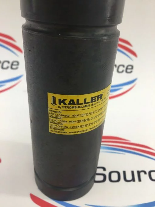 KALLER 1800-32 GAS SPRING V0 - Image 2