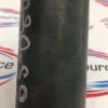 KALLER 1800-32 GAS SPRING V0 - Image 3