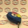 AERO-MOTIVE 22F 7.3-10 BALANCER