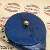 AERO-MOTIVE 22F 7.3-10 BALANCER - Image 4