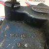 AERO-MOTIVE GA1255-087 BALANCER - Image 2