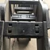 IGUS 38.02.100 385.06 READYCHAIN CABLE CARRIER 15-links - Image 3