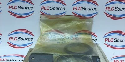 WATTS-ACV 3302-01 4" ELASTOMER VALVE SERVICE KIT 4094 330201