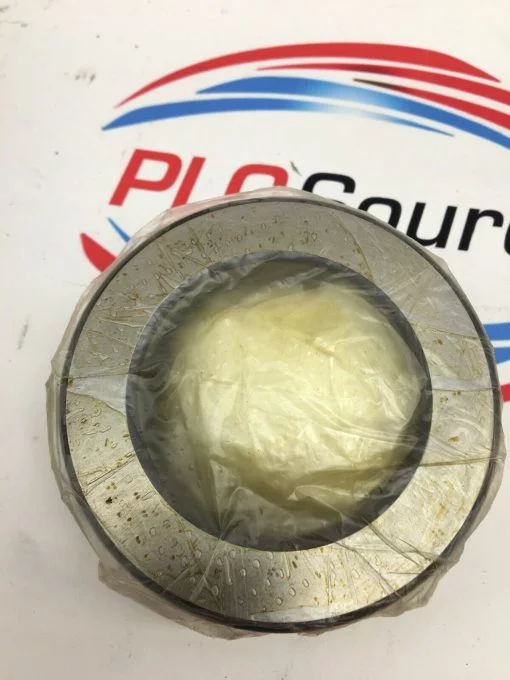 STEYR 51210 B 18 THRUST BEARING - Image 4