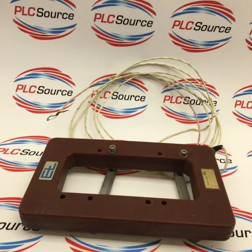 ERHARDT+LEIMER FI 0601 SENSOR
