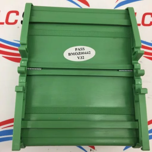 FONG'S AM20 1ANA-CK CONNECTING TERMINAL BOARD AM20-AAI-0193 - Image 3