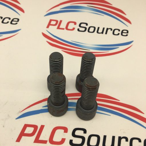 PARKER FLUIDPOWER  924781FR FLANGE KIT  300PSI - Image 4