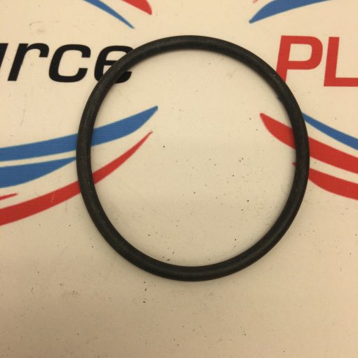 PARKER FLUIDPOWER  924781FR FLANGE KIT  300PSI - Image 5
