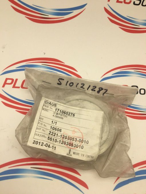 OBARA AUSTRALIA 4-095668 PISTON   171060276