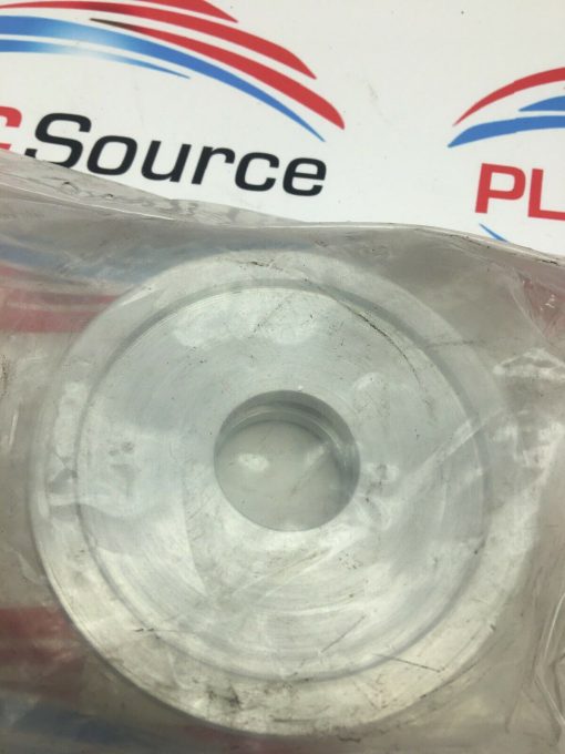 OBARA AUSTRALIA 4-095668 PISTON   171060276 - Image 3
