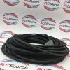 FANUC A660-2004-T284 CABLE POWER J1 K100 MR-20LW YF88-F