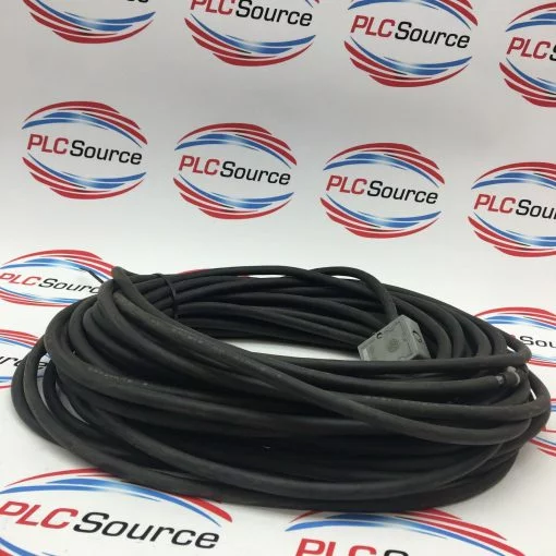 FANUC A660-2004-T284 CABLE POWER J1 K100 MR-20LW YF88-F