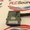 FANUC A660-2004-T284 CABLE POWER J1 K100 MR-20LW YF88-F - Image 3