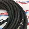 FANUC A660-2004-T284 CABLE POWER J1 K100 MR-20LW YF88-F - Image 4
